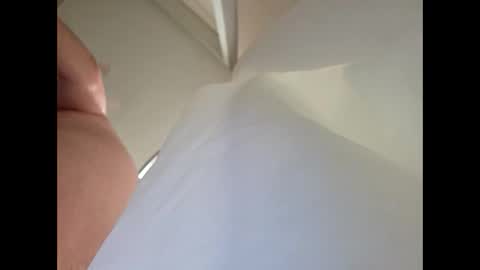 The hopeless romantic online show from 11.09.25