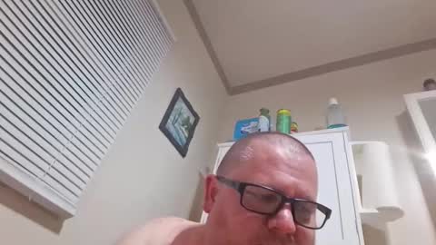 The hopeless romantic online show from 11.21.25