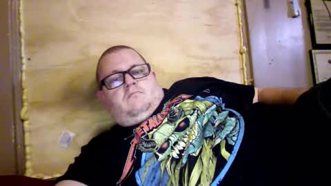 The hopeless romantic online show from 11.24.25