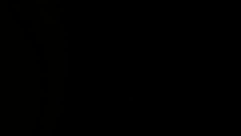 Snapshot of criistaal__ chatting on 12.21.24 Criistaal   online show from 12.21.24