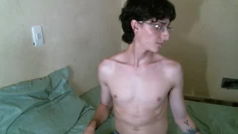 Snapshot of criss_420 chatting on 09.20.25 criss_420 online show from 09.20.25