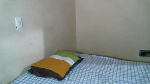 Snapshot of criss_420 chatting on 10.02.25 criss_420 online show from 10.02.25