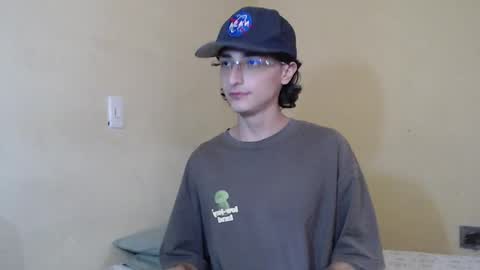 Snapshot of criss_420 chatting on 10.09.25 criss_420 online show from 10.09.25