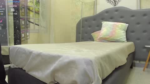 Snapshot of crissh_1 chatting on 01.25.25 crissh 1 online show from 01.25.25