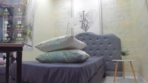 Snapshot of crissh_1 chatting on 02.06.25 crissh 1 online show from 02.06.25