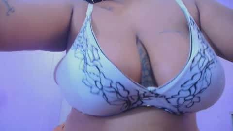 Cristal online show from 10.05.25