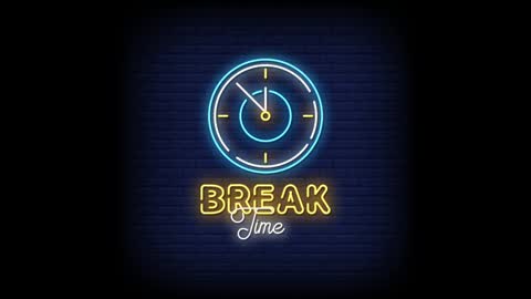 Snapshot of cristal_thompson_ chatting on 12.09.24 cristal_thompson_ online show from 12.09.24