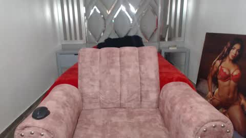 Natalie                      online show from 12.14.24