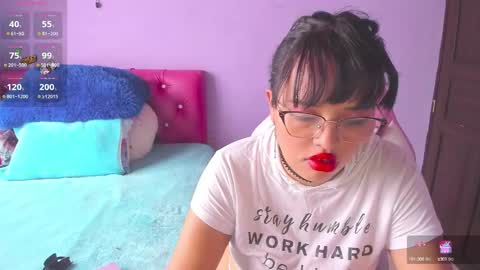 Natis online show from 01.27.25