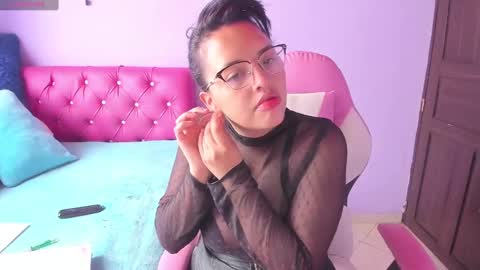 Natis online show from 01.29.25