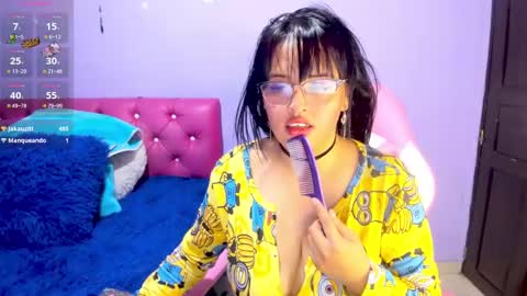 Natis online show from 02.13.25