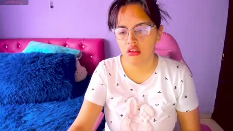 Natis online show from 02.26.25