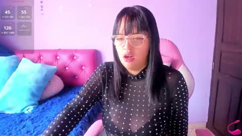 Natis online show from 09.29.25