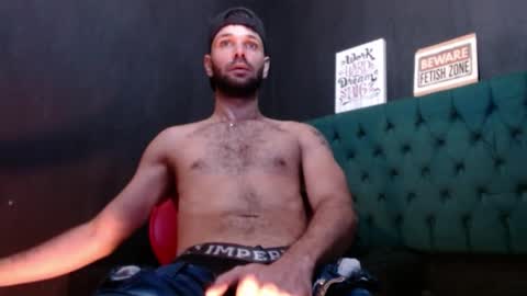 Snapshot of cristian_hot9 chatting on 02.09.25 cristian hot9 online show from 02.09.25