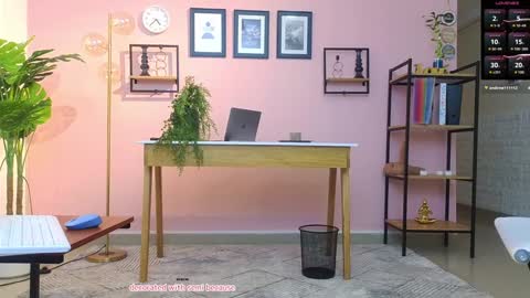 ....... online show from 01.30.25