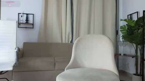 ....... online show from 09.11.25