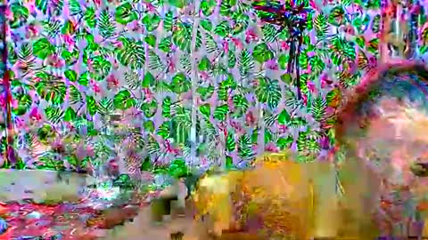 Snapshot of cristine316 chatting on 02.25.25 cristine316 online show from 02.25.25