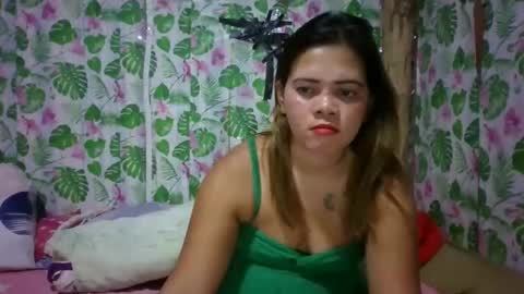 Snapshot of cristine316 chatting on 09.24.25 cristine316 online show from 09.24.25