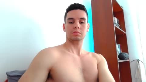 Tell me God  independent model show your respect at all times online show from 02.26.25