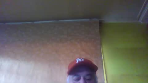 Snapshot of crmperez chatting on 12.01.24 crmperez online show from 12.01.24