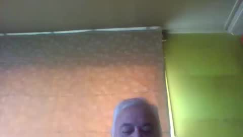 Snapshot of crmperez chatting on 12.03.24 crmperez online show from 12.03.24