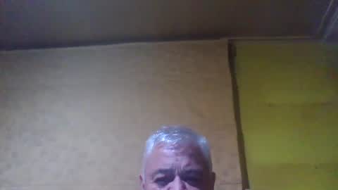 Snapshot of crmperez chatting on 12.04.24 crmperez online show from 12.04.24