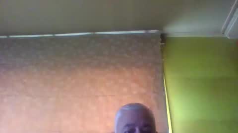 Snapshot of crmperez chatting on 12.04.24 crmperez online show from 12.04.24