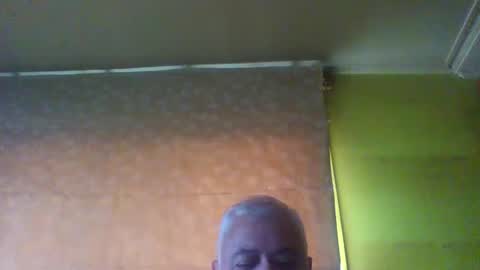 Snapshot of crmperez chatting on 12.04.24 crmperez online show from 12.04.24