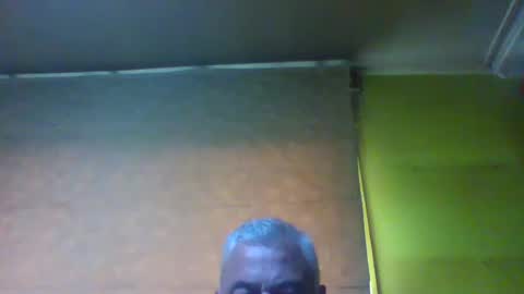 Snapshot of crmperez chatting on 12.05.24 crmperez online show from 12.05.24
