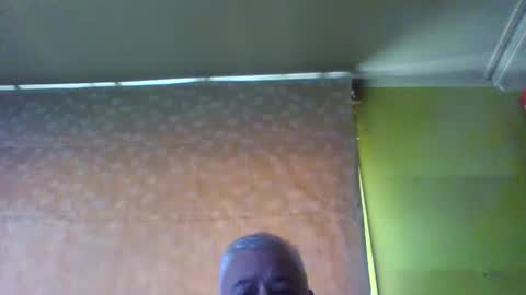 Snapshot of crmperez chatting on 12.06.24 crmperez online show from 12.06.24