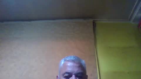 Snapshot of crmperez chatting on 12.06.24 crmperez online show from 12.06.24