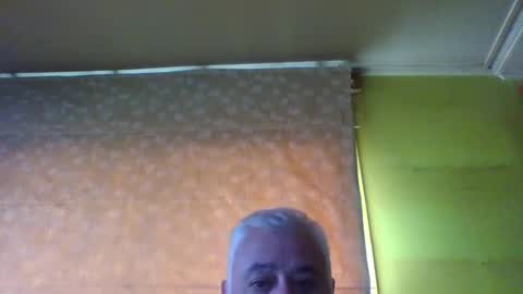 Snapshot of crmperez chatting on 12.23.24 crmperez online show from 12.23.24