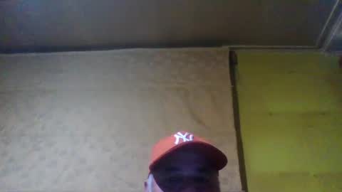 Snapshot of crmperez chatting on 01.06.25 crmperez online show from 01.06.25
