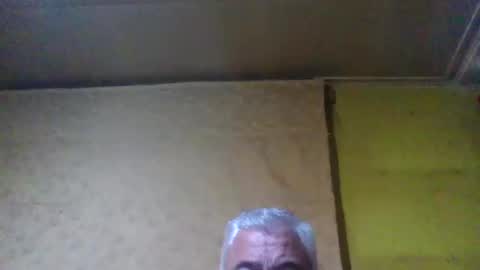 Snapshot of crmperez chatting on 01.07.25 crmperez online show from 01.07.25