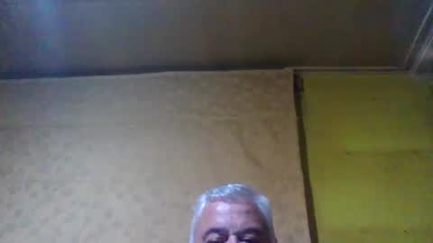 Snapshot of crmperez chatting on 01.09.25 crmperez online show from 01.09.25