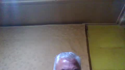 Snapshot of crmperez chatting on 01.12.25 crmperez online show from 01.12.25