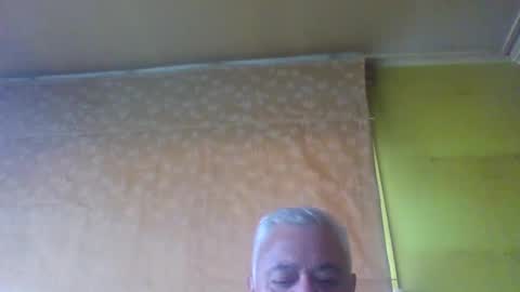 Snapshot of crmperez chatting on 02.04.25 crmperez online show from 02.04.25