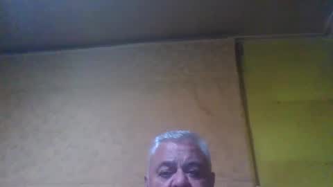 Snapshot of crmperez chatting on 02.04.25 crmperez online show from 02.04.25