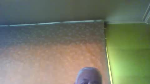 Snapshot of crmperez chatting on 02.06.25 crmperez online show from 02.06.25