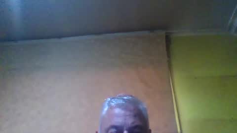 Snapshot of crmperez chatting on 02.07.25 crmperez online show from 02.07.25