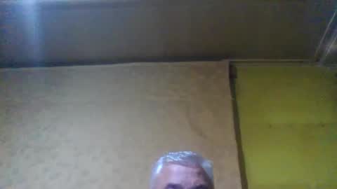Snapshot of crmperez chatting on 02.18.25 crmperez online show from 02.18.25