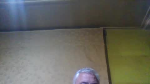 Snapshot of crmperez chatting on 02.20.25 crmperez online show from 02.20.25