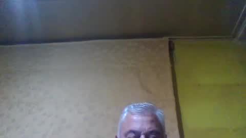 Snapshot of crmperez chatting on 02.22.25 crmperez online show from 02.22.25
