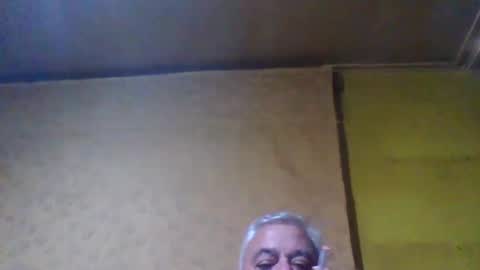 Snapshot of crmperez chatting on 03.02.25 crmperez online show from 03.02.25
