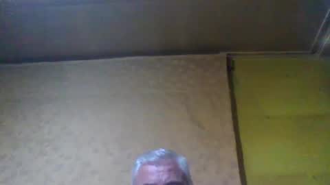 Snapshot of crmperez chatting on 03.12.25 crmperez online show from 03.12.25