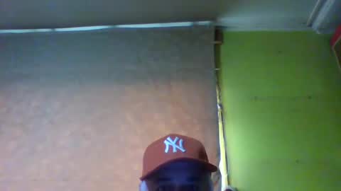 Snapshot of crmperez chatting on 09.12.25 crmperez online show from 09.12.25