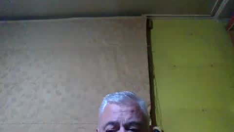 Snapshot of crmperez chatting on 09.17.25 crmperez online show from 09.17.25