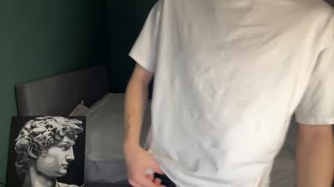 Snapshot of cronck52 chatting on 11.26.25 cronck52 online show from 11.26.25