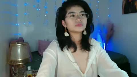 Im CruellaDont forget to follow me online show from 10.03.25