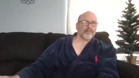 fun guy online show from 01.06.25